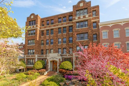 400-644 Massachusetts Ave Ne, WASHINGTON, DC, 20002-6071 | Card Image