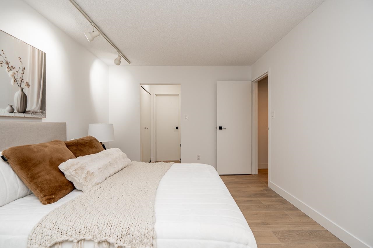 Residential in Burnaby 5