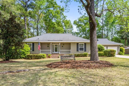 1042 Planters Curv, Mount Pleasant, SC, 29464-9534 | Card Image