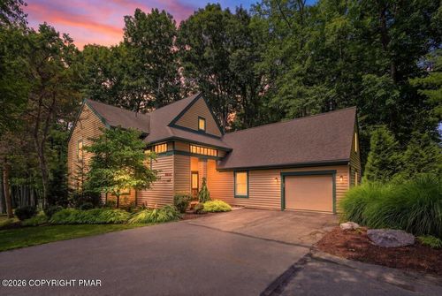 102 Fox Run Rd, Canadensis, PA, 18325 | Card Image
