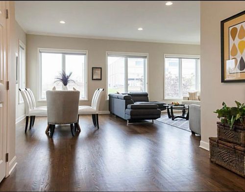 apt-4-2848 Burling St, Chicago, IL, 60657-5284 | Card Image
