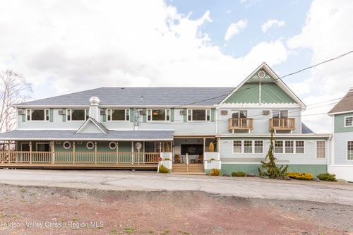 7904 State Route 23, Hensonville, NY, 12439 | Card Image