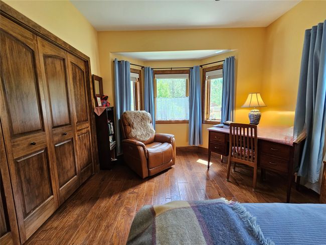 7 Conifer Ln, House other with 3 bedrooms, 2 bathrooms and null parking in Noxon MT | Image 50