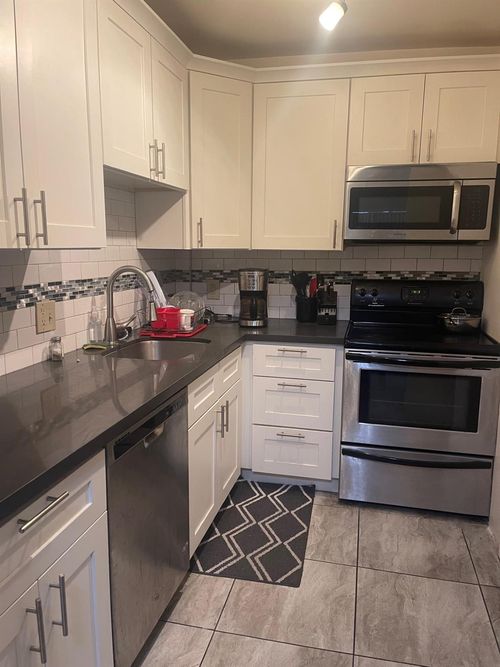 apt-107a-2840 Ne 14th Street Cswy, Pompano Beach, FL, 33062-3638 | Card Image