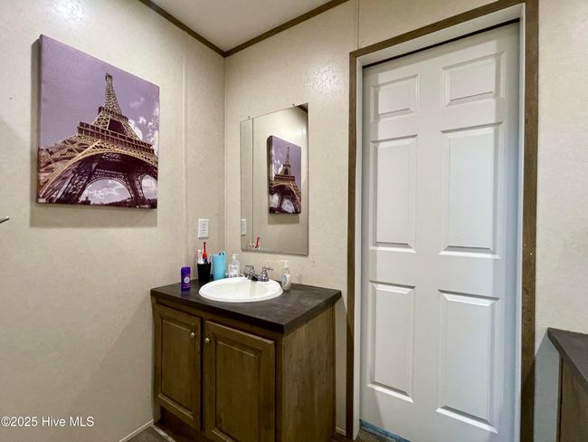 1453 Race Track Rd, House other with 4 bedrooms, 2 bathrooms and null parking in Loris SC | Image 27