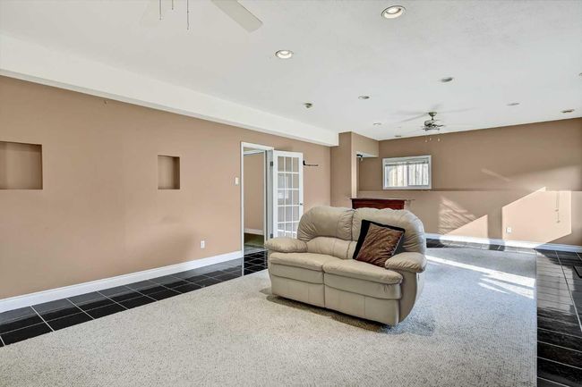 12301 Crystal Lake Dr, House detached with 4 bedrooms, 3 bathrooms and 6 parking in Grande Prairie AB | Image 24