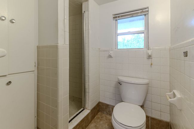 409 S College Dr, House other with 2 bedrooms, 2 bathrooms and null parking in Keene TX | Image 9
