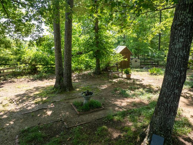 3859 Saxkey Rd, Home with 3 bedrooms, 1 bathrooms and null parking in Saxe VA | Image 16