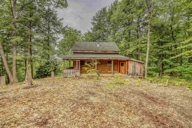 234 Carter Mountain Rd, House other with 4 bedrooms, 3 bathrooms and null parking in New Hampton NH | Image 41