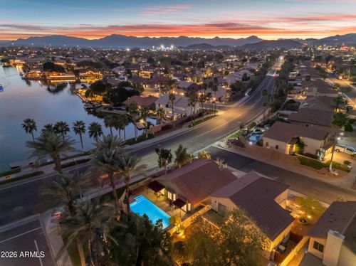 15635 S 37th Way, Phoenix, AZ, 85048-7303 | Card Image