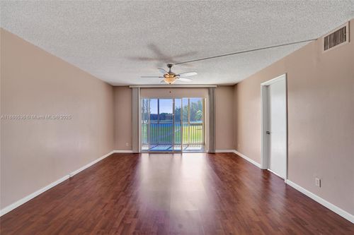 apt-203n-12500 Sw 6th St, Pembroke Pines, FL, 33027-6766 | Card Image