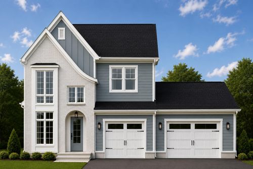 0 Pointer Dr, Summerville, SC, 29483 | Card Image