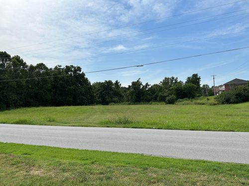 2.89 Ac Daugherty Road, Neosho, MO, 64850 | Card Image