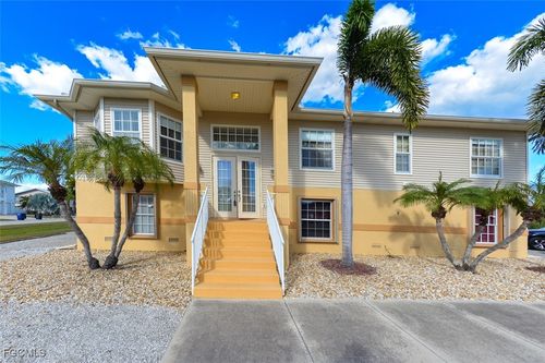 21630 Widgeon Ter, FORT MYERS BEACH, FL, 33931-4320 | Card Image