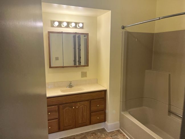 331 S West St, House other with 3 bedrooms, 2 bathrooms and null parking in NESHKORO WI | Image 25