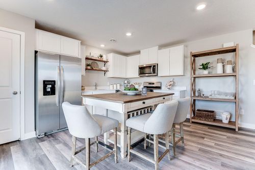 13671 Ringneck Way N, Rogers, MN, 55374-6075 | Card Image