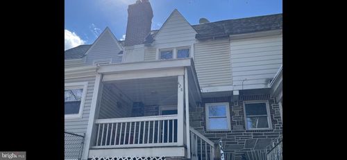 428 Croyden Road, UPPER DARBY, PA, 19082 | Card Image