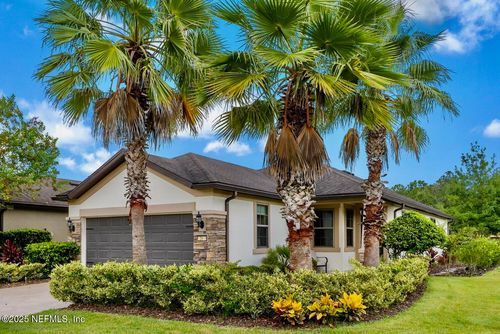 20 Goldenrod Park Rd, Ponte Vedra, FL, 32081-0765 | Card Image