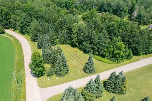 612 High Street, Birnamwood, WI, 54414 | Card Image