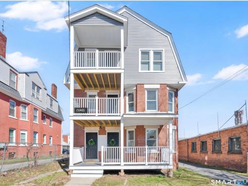 fl-2-144 Madison Street, Hartford, CT, 06106 | Card Image