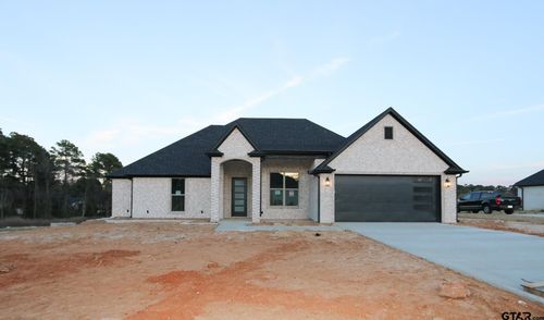 14176 Lexi Ct, Tyler, TX, 75703 | Card Image