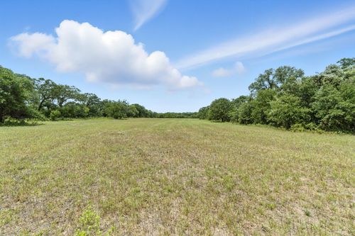 2200 Addison Rd, Lipan, TX, 76462-4784 | Card Image