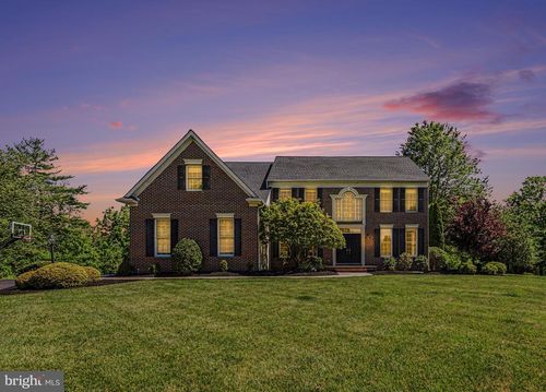 3780 Reagan Dr, Collegeville, PA, 19426-1344 | Card Image