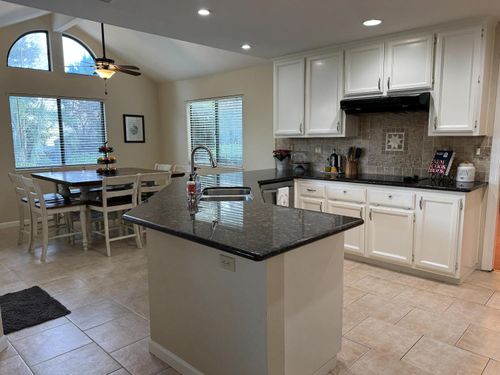 1369 Sun Tree Drive, Roseville, CA, 95661 | Card Image