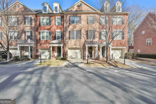 32 American Walk, Peachtree City, GA, 30269-5600 | Card Image
