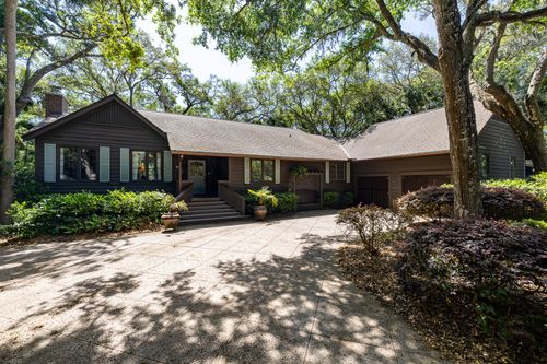 236 Sparrow Hawk Rd, Kiawah Island, SC, 29455-5512 | Card Image