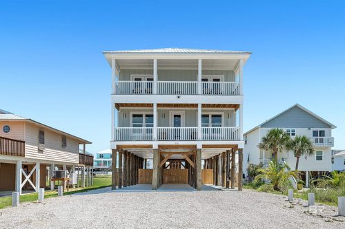 1337 W Lagoon Ave, Gulf Shores, AL, 36542-6123 | Card Image