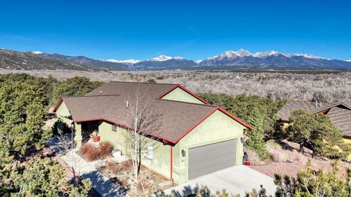 1109 Poncha Springs Ln, Poncha Springs, CO, 81242-5098 | Card Image