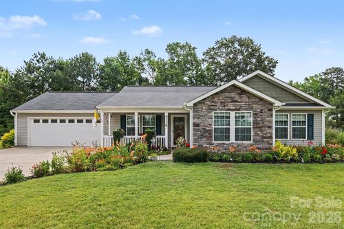 3116 Georgetown Rd, Lancaster, SC, 29720-0108 | Card Image