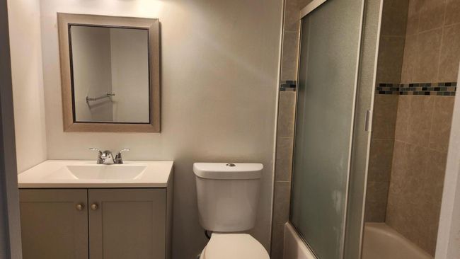 164 Meadows Dr, Home with 3 bedrooms, 2 bathrooms and null parking in Boynton Beach FL | Image 13