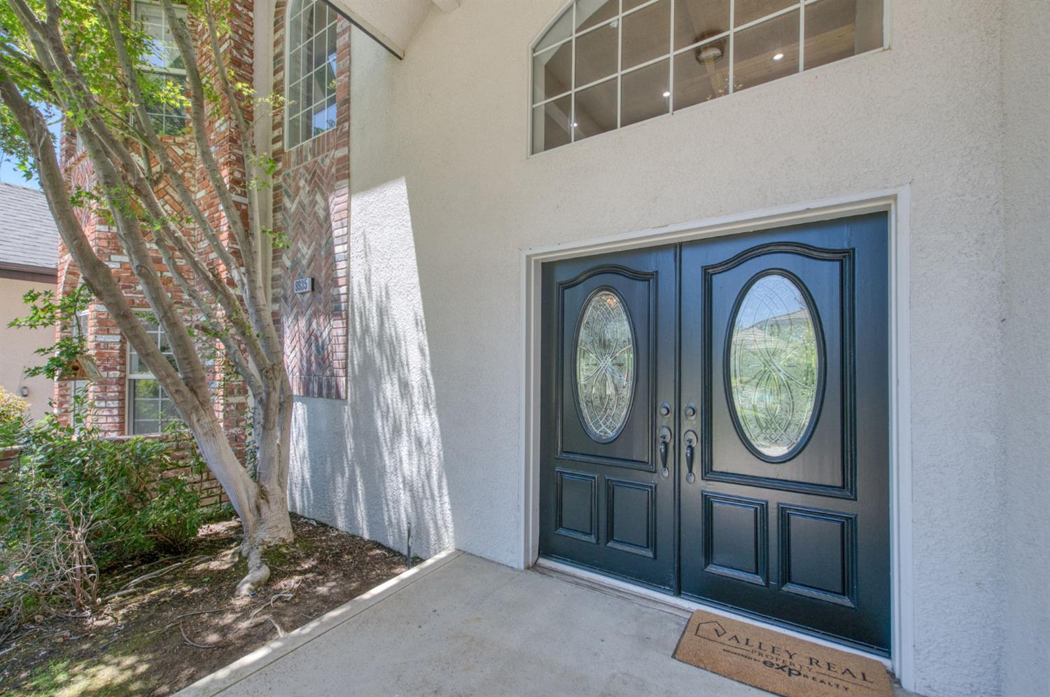 Residential in Fresno 5