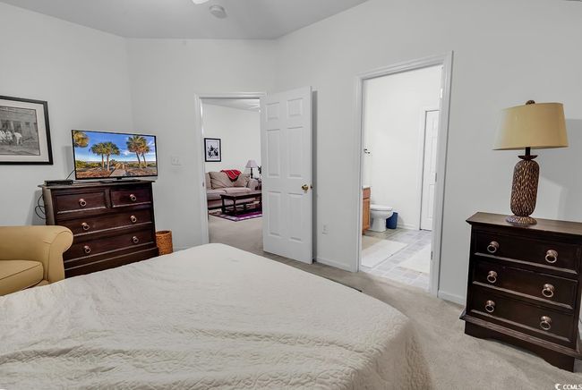 UNIT-202 - 160 Lazy Willow Ln, Condo with 3 bedrooms, 2 bathrooms and null parking in Myrtle Beach SC | Image 15