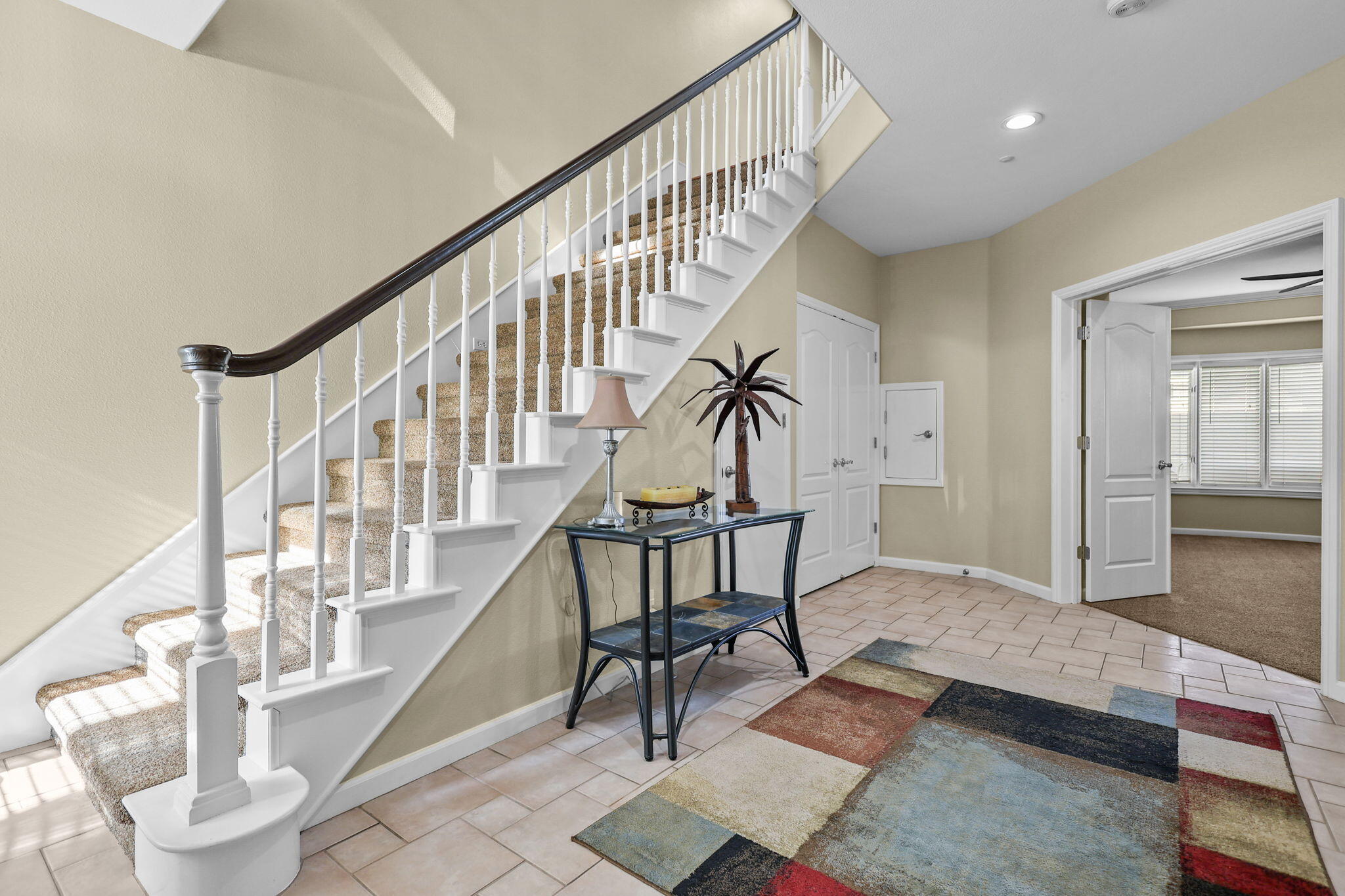 Residential in Redding 4