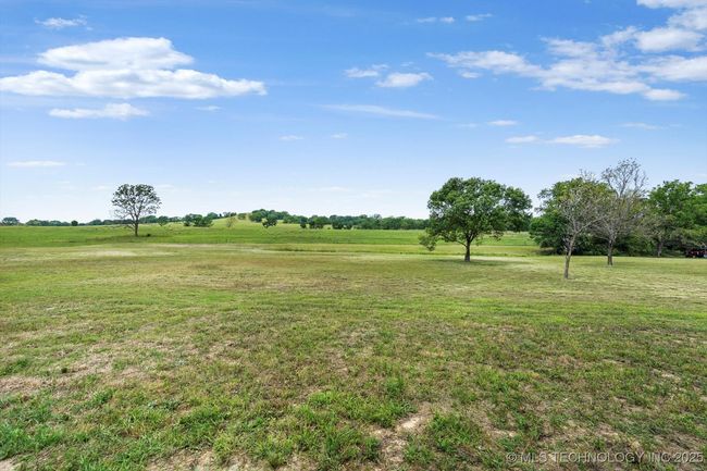 30185 N 3994 Dr, House other with 4 bedrooms, 4 bathrooms and null parking in Ramona OK | Image 42