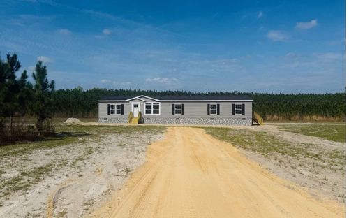 10465 161st Rd, Live Oak, FL, 32060-6239 | Card Image