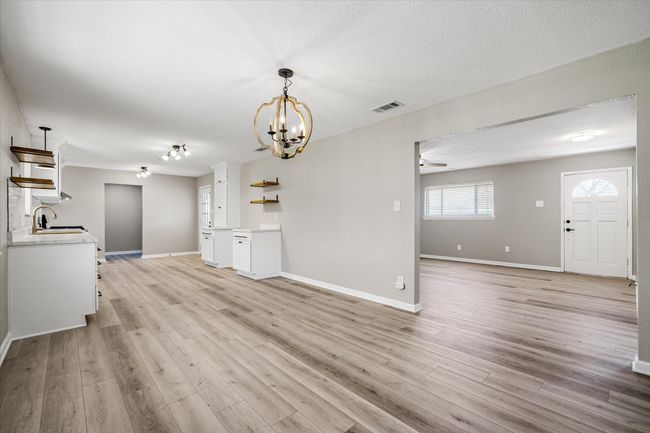 121 Bull Durham Rd, House other with 3 bedrooms, 2 bathrooms and null parking in Wills Point TX | Image 13