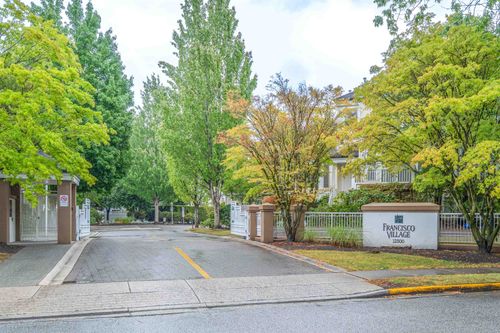 26-12500 Mcneely Dr, Richmond, BC, V6V2S4 | Card Image
