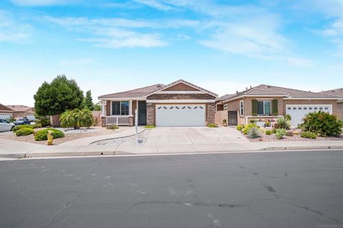 30333 Silicate Dr, Menifee, CA, 92584-3705 | Card Image