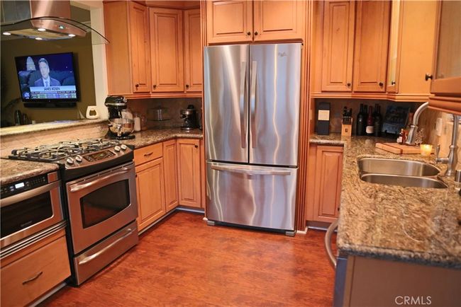 34032 Callita Dr, House other with 2 bedrooms, 2 bathrooms and 1 parking in Dana Point CA | Image 7