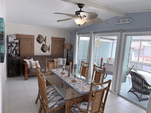 225 W 2nd Ct, Key Largo, FL, 33037-2611 | Card Image