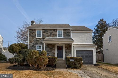 31 Wayfield Rd, SPRINGFIELD, PA, 19064-2323 | Card Image