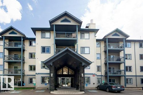 417-16303 95 St Nw, Edmonton, AB, T5Z3V1 | Card Image