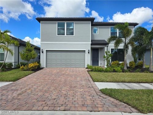 3700 Passion Vine Dr, ALVA, FL, 33920-4750 | Card Image