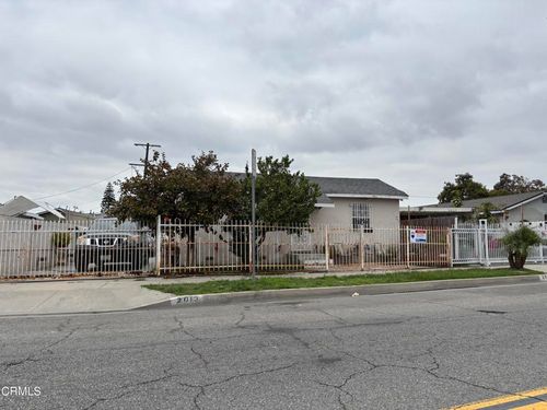 2013 E Stockwell St, Compton, CA, 90222 | Card Image