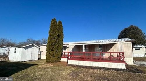 323 Benning Ave, GETTYSBURG, PA, 17325-3215 | Card Image