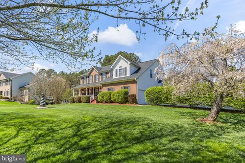 1959 Waterloo Ct, Saint Leonard, MD, 20685-2135 | Card Image